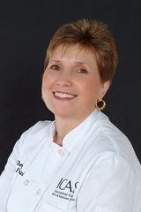  A Day in the Kitchen: Risotto, Polenta & Gnocchi