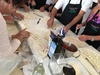  Encore! A Taste of Italy