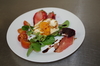College Cooking Camp