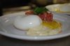 A Festive Weekend Breakfast