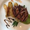 Cooking with a Partner: Dinner with Romeo and Juliet