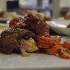 From Farm to Table: Fall Beef Gourmet