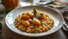 Techniques of Healthy and Flavorful Cooking 101 (3 sessions)