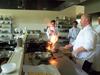 Basic Techniques of Cooking 1 (4 Sessions)