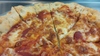 Italian Favorites