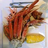 Crab Feast