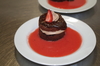 Holiday Cake Decorating