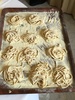  Cooking with a Partner: An Italian Osteria