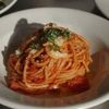 Homemade Pasta 101