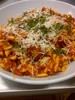 Simply Italian