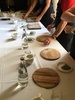 Dumplings of the World 