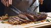 Braising, Ragout and Stews