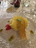  A Romantic Valentine Dinner at ICASI