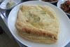 Strudel from Scratch