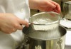 Quick & Easy Cooking