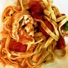 Cooking Together: Gluten-Free Favorite Foods