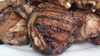Cooking Together: Flames of Passion