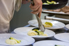 Cooking Together: The Cuisine of India