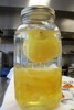 Olive Oil Workshop