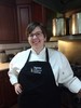 Instant Pot, Air Fryer and Sous Vide