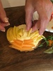 Cooking with a Partner: Fabulous Fifties