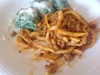 Teens Chef Camp: Cooking Fundamentals  2