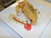  Mexican Cuisine