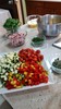 Greek Vegetarian