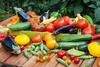 Veganize It! Hot & Spicy Summer