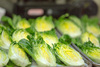 Meatless Monday: Summer Edition