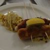 An Italian Feast Celebration