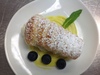 Breakfast Bakery