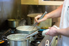 Basic Techniques of Cooking 3 (4 Sessions)