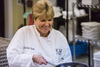 October Guest Chef Café Featuring Chef Loretta Paganini 