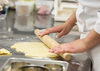 Eastern European Baking (2 Sessions)