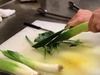 Techniques of French Cooking (3 Sessions)