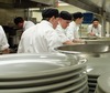 Cooking Together: Home for the Holidays