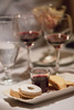 Italian Christmas Cookies