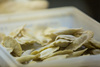 Teens: Homemade Pasta 