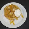 Single-Skillet Sensations