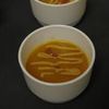 Soup, Chowder & Stew 