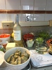 Unlock The Culinary Potential: "Designing Kitchens For Cooking Enthusiasts"