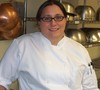 November Guest Chef Cafe Featuring Chef Julia Soya
