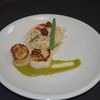 Italian Seafood