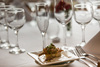  A Romantic Valentine Dinner at ICASI