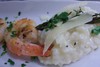 Girls' Night Out: Mardi Gras Celebration
