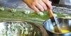 Basic Techniques of Cooking 2 (4 Sessions)