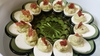 Kids: Easter Brunch