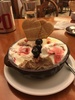 Fabulous Crepes!