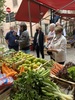 A Day in the Kitchen: Viva Italia